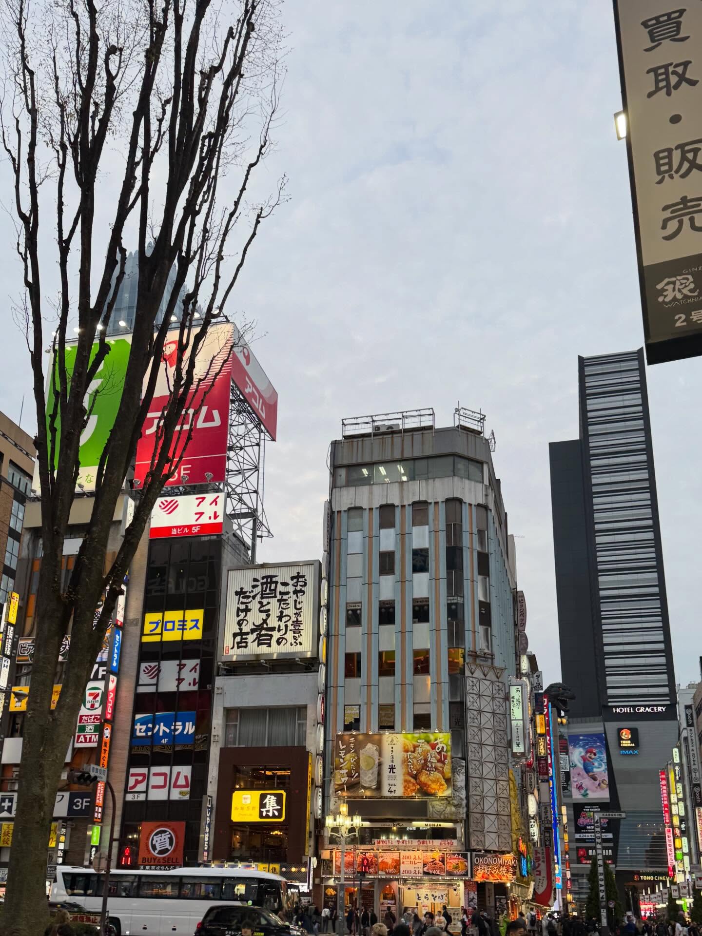 อแมนด้า ชาลิสา ออบดัม 