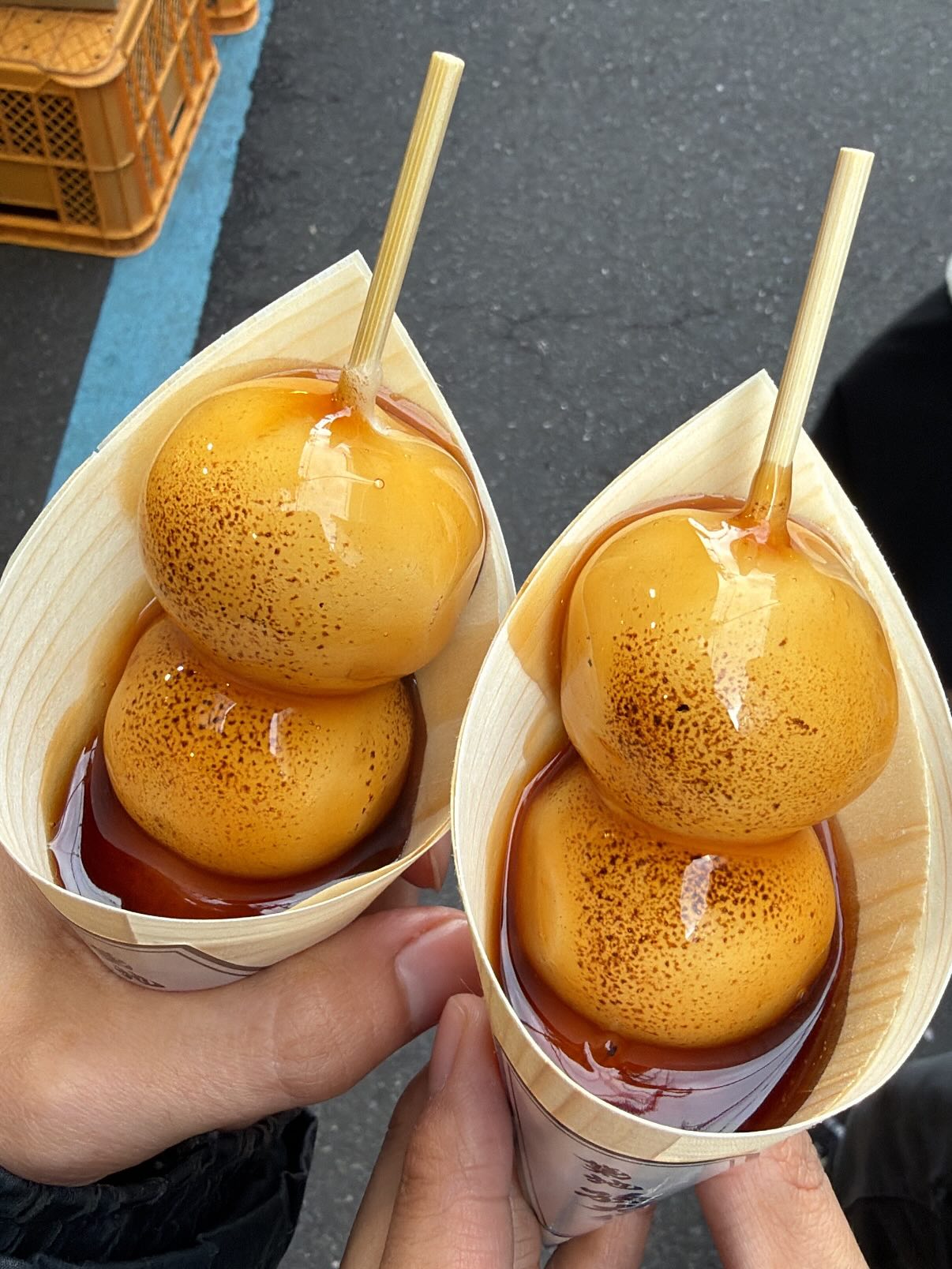 อแมนด้า ชาลิสา ออบดัม 