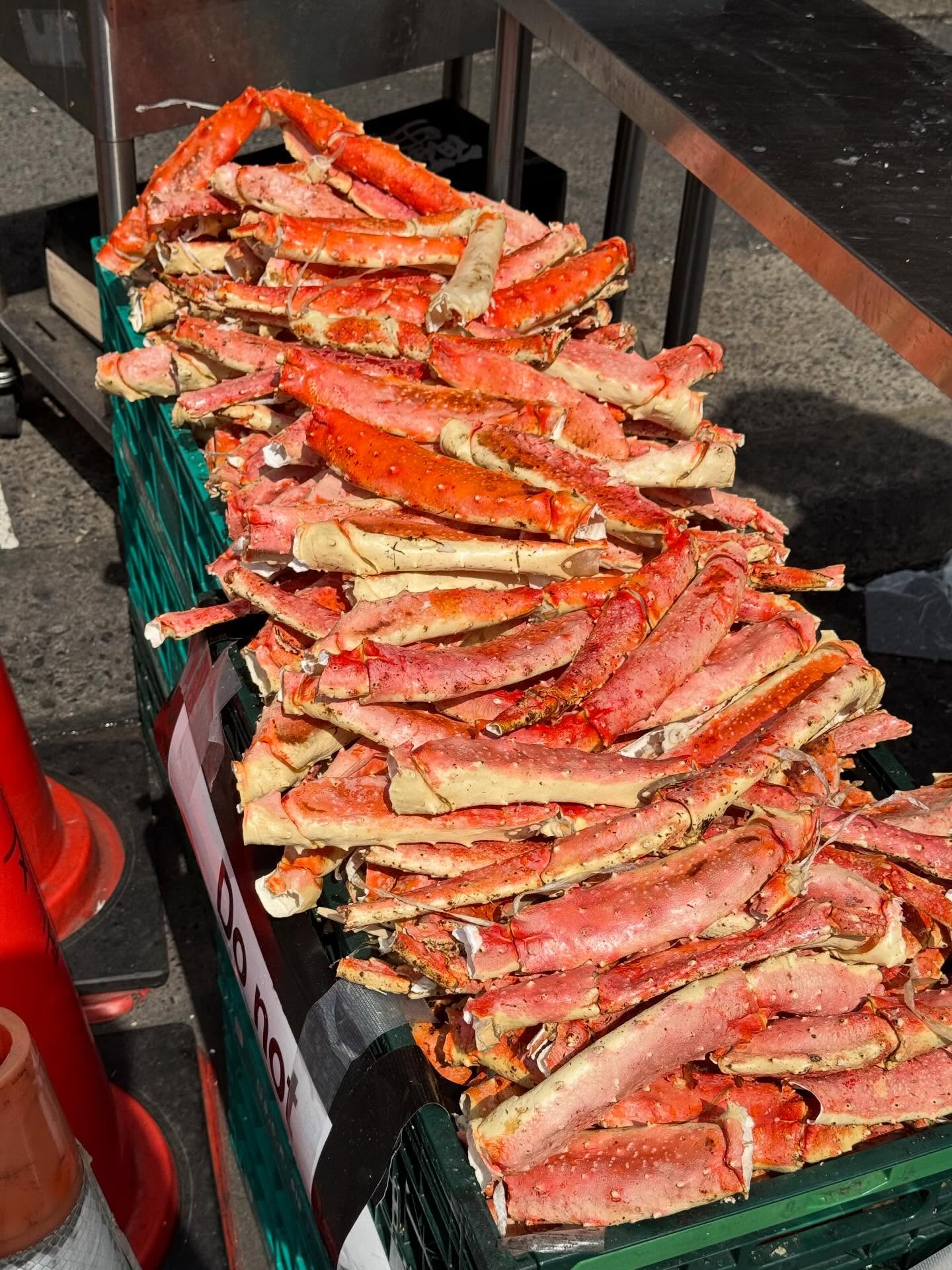 อแมนด้า ชาลิสา ออบดัม 