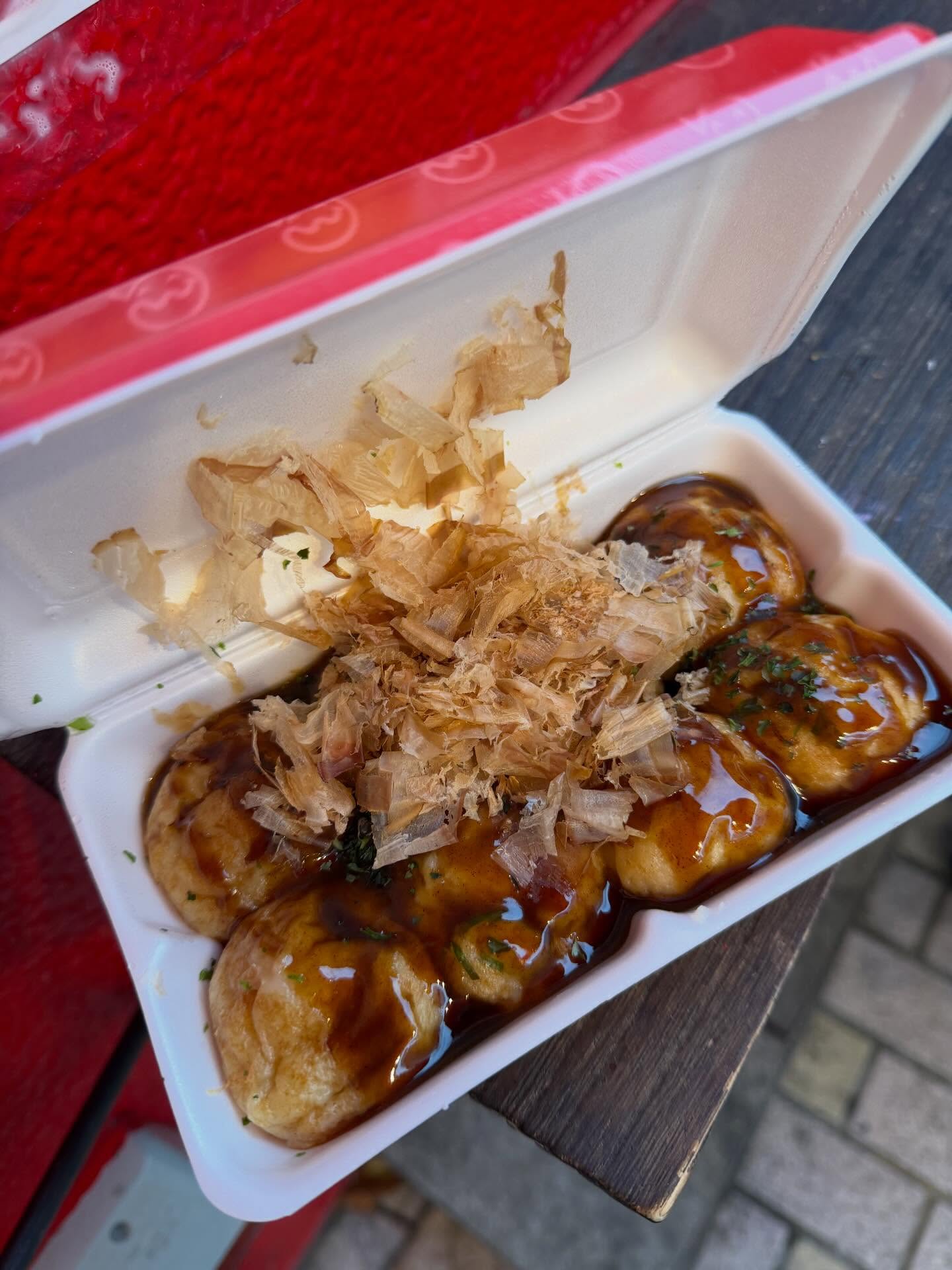 อแมนด้า ชาลิสา ออบดัม 