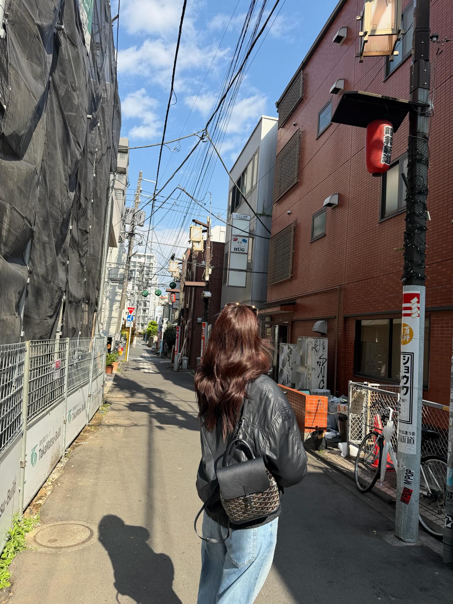 อแมนด้า ชาลิสา ออบดัม 