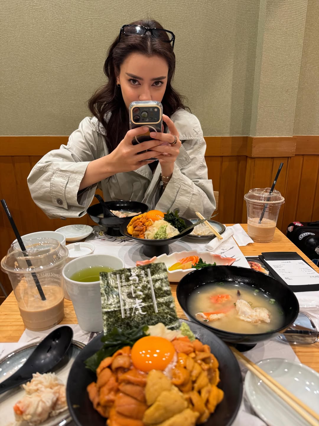 อแมนด้า ชาลิสา ออบดัม 