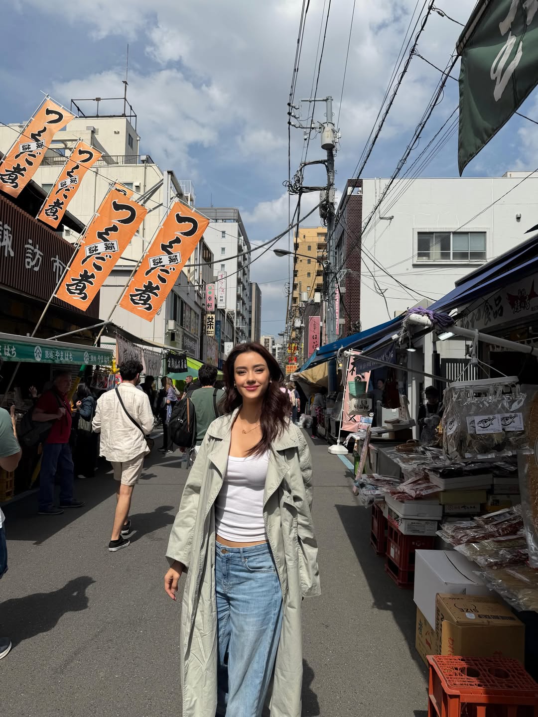 อแมนด้า ชาลิสา ออบดัม 