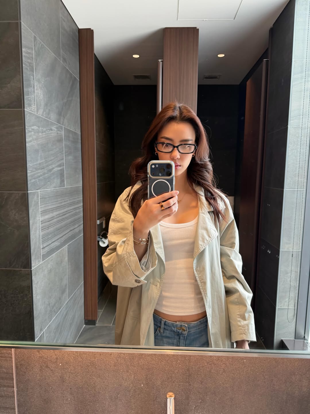 อแมนด้า ชาลิสา ออบดัม 