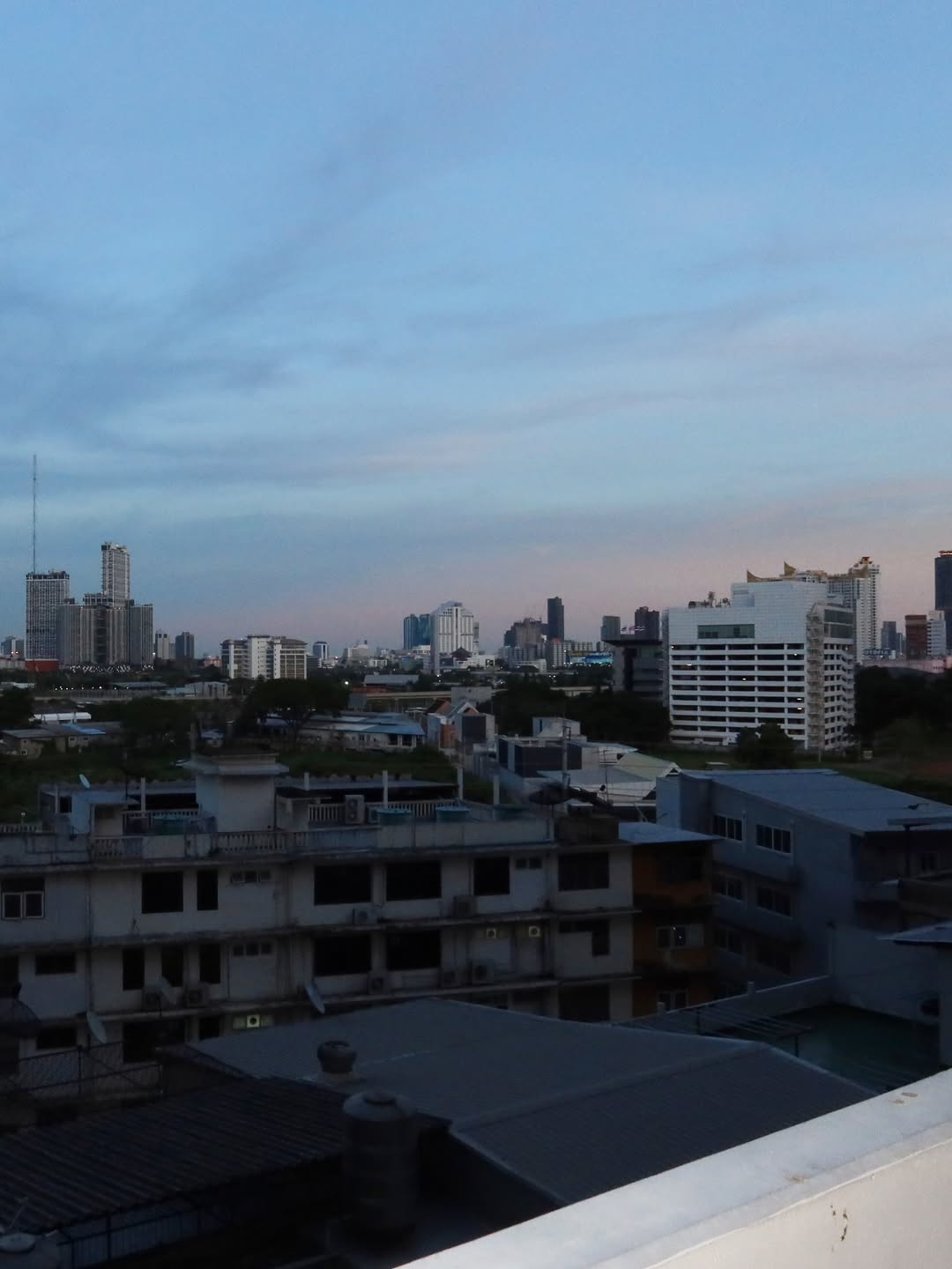 อแมนด้า ชาลิสา ออบดัม 