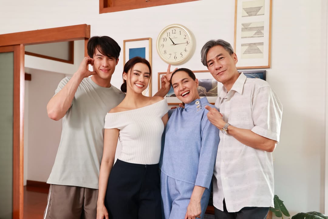 อแมนด้า ชาลิสา ออบดัม 