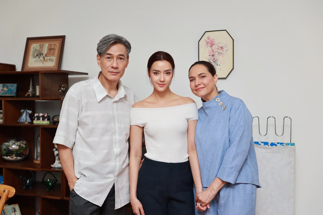 อแมนด้า ชาลิสา ออบดัม 