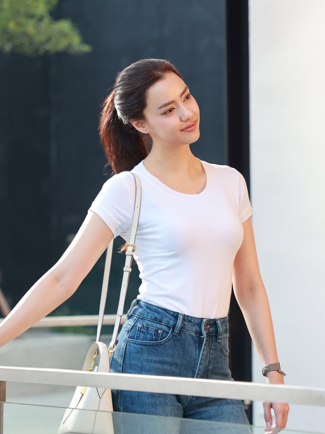 อแมนด้า ชาลิสา ออบดัม 