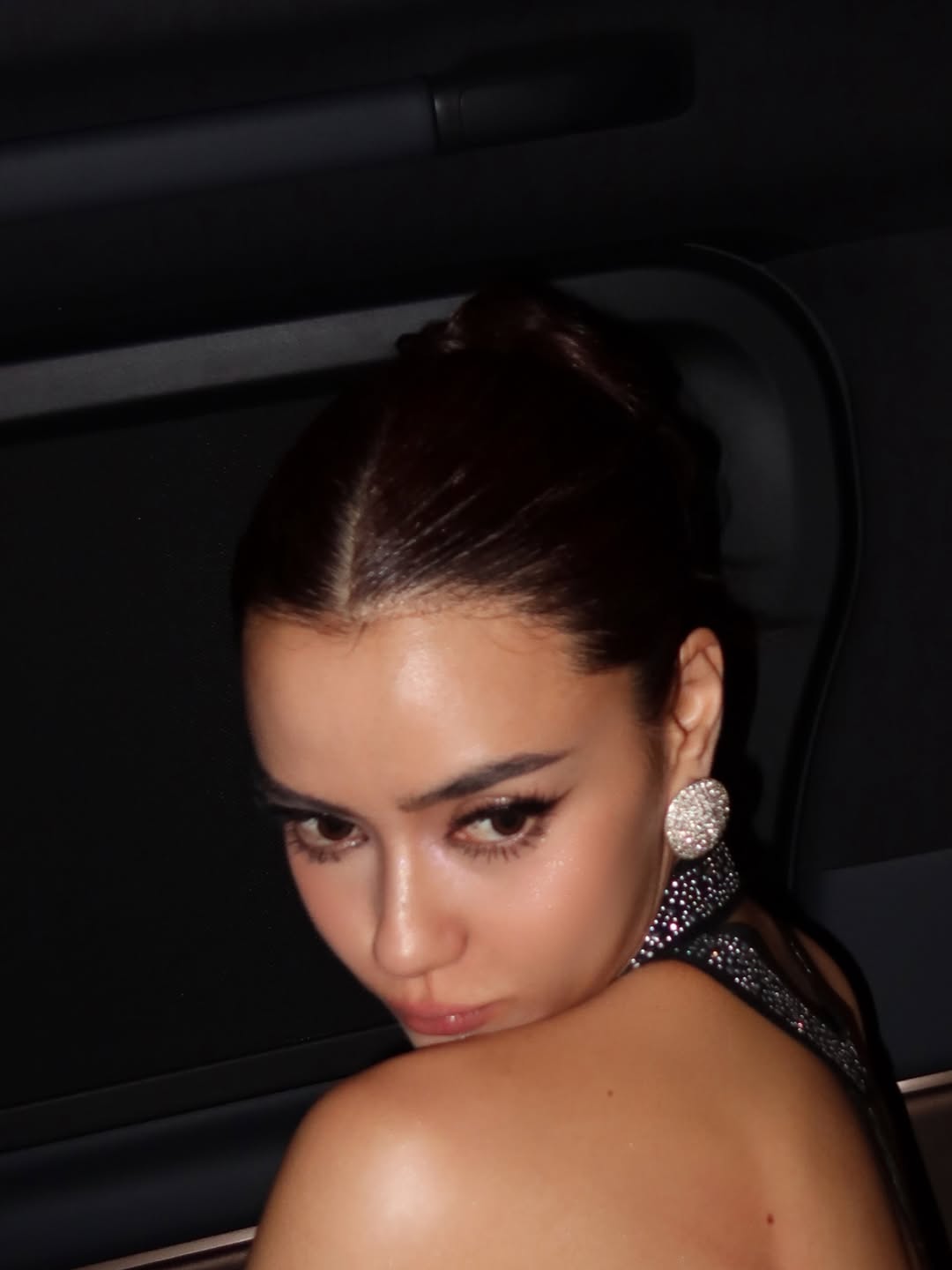 อแมนด้า ชาลิสา ออบดัม 