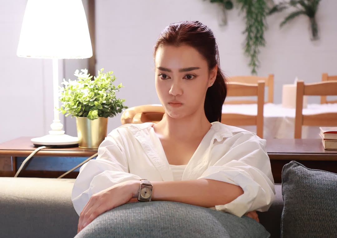 อแมนด้า ชาลิสา ออบดัม 