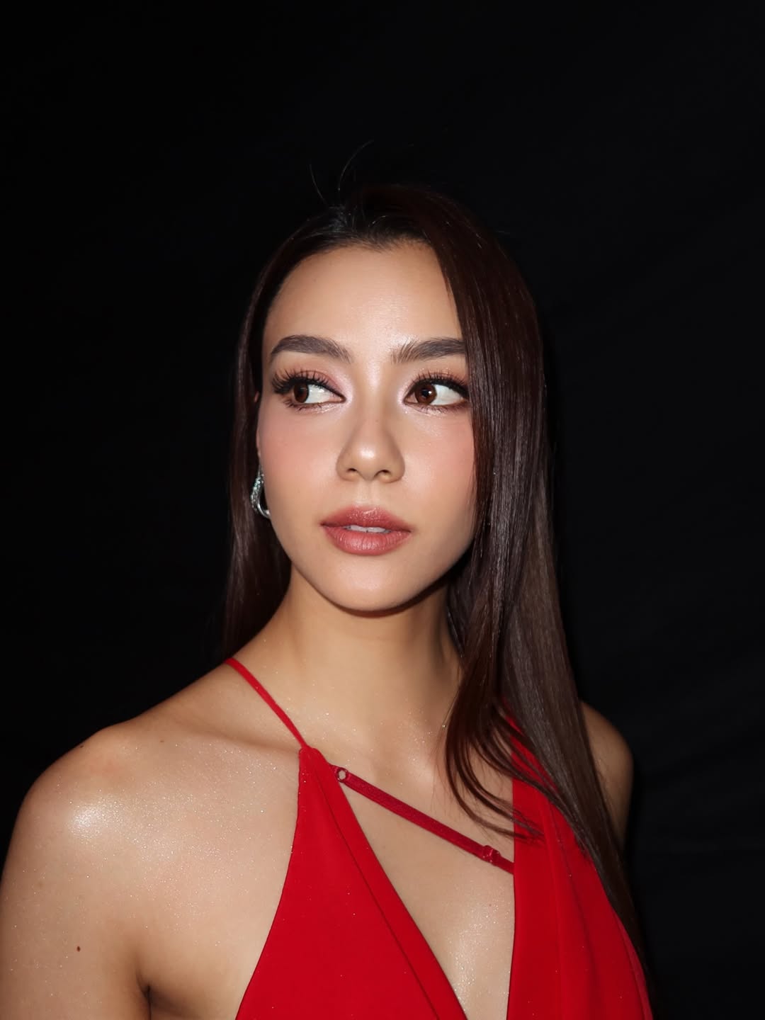 อแมนด้า ชาลิสา ออบดัม 
