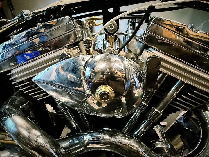 นิก - คุณาธิป ปิ่นประดับ