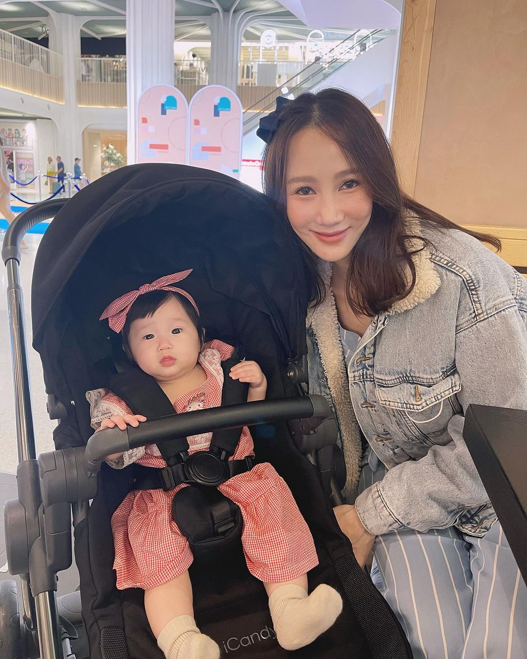 ตาล - กัญญา รัตนเพชร์