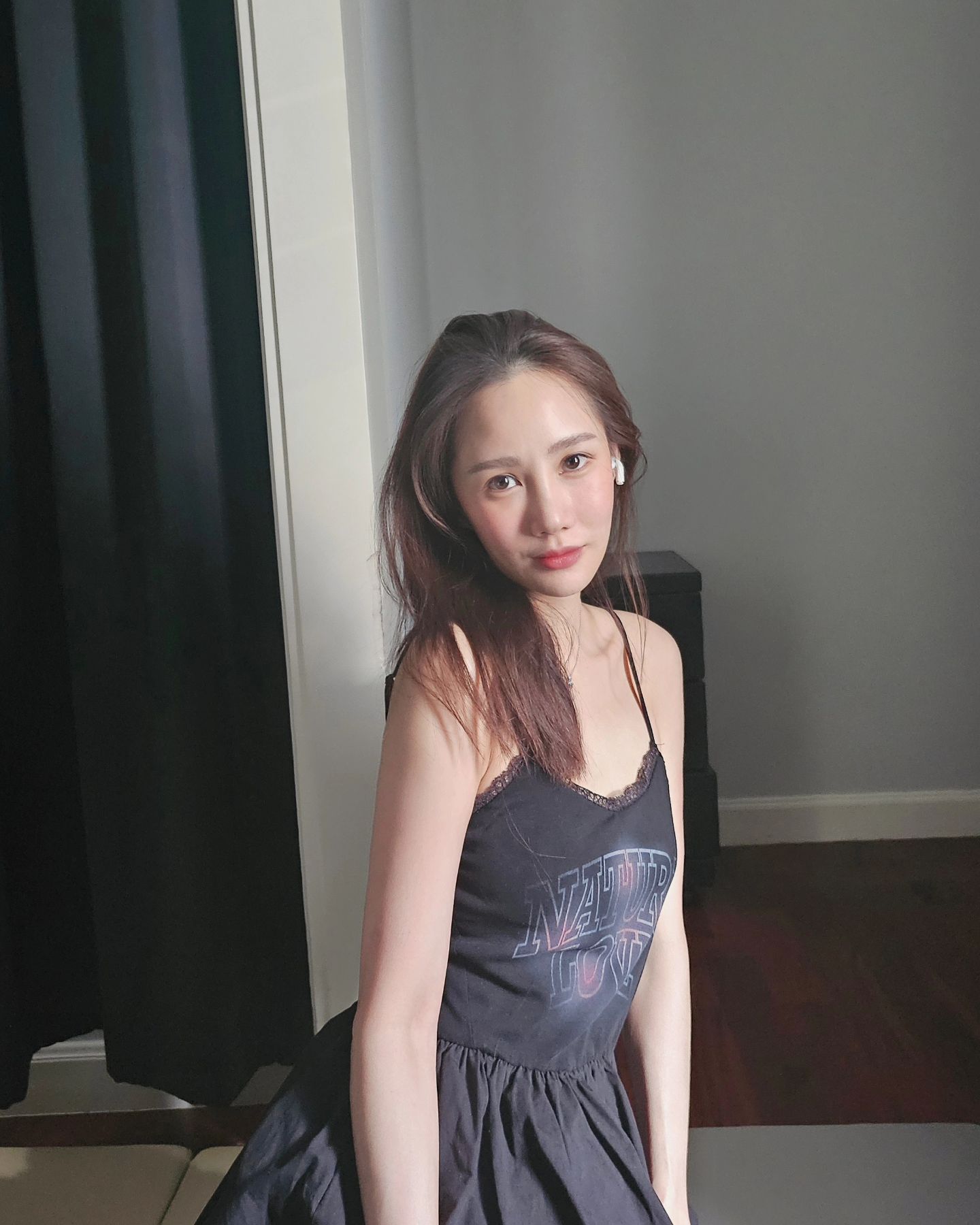 ตาล - กัญญา รัตนเพชร์