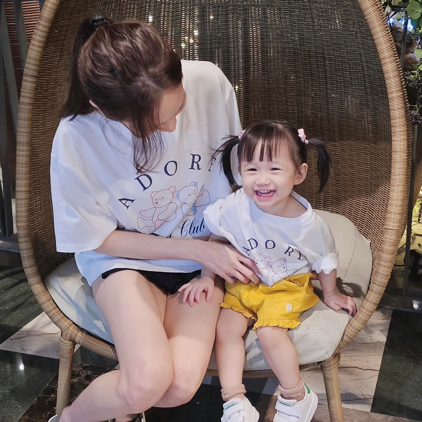 ตาล - กัญญา รัตนเพชร์