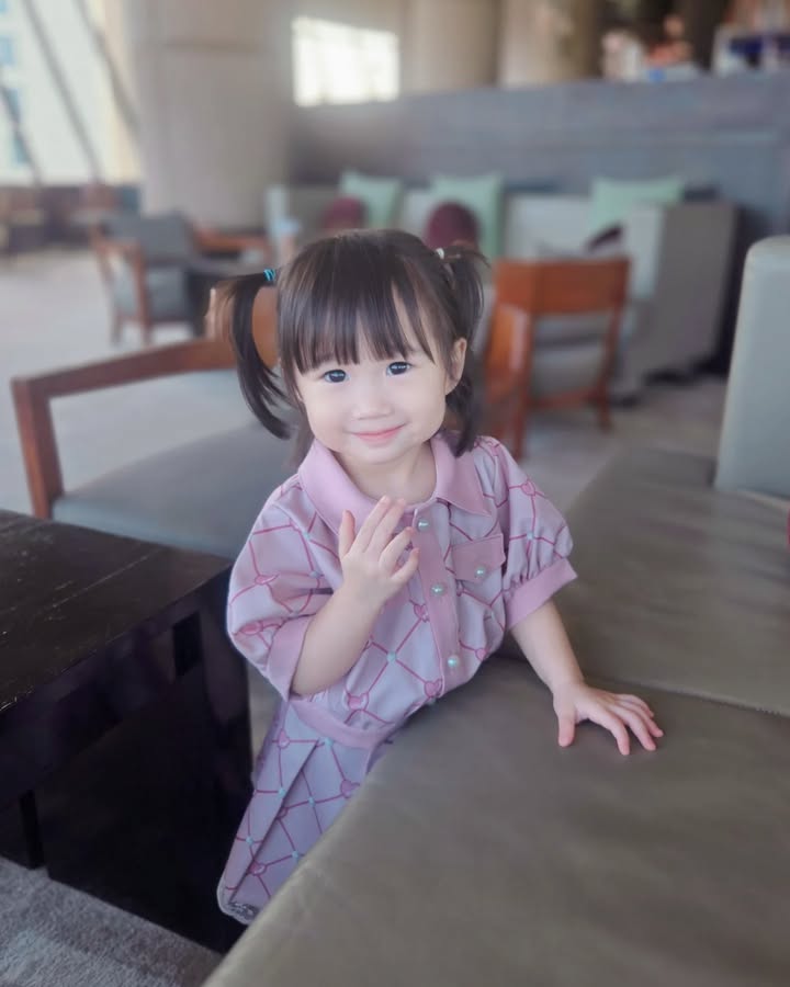 ตาล - กัญญา รัตนเพชร์