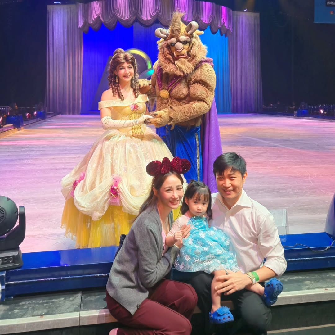 ตาล - กัญญา รัตนเพชร์