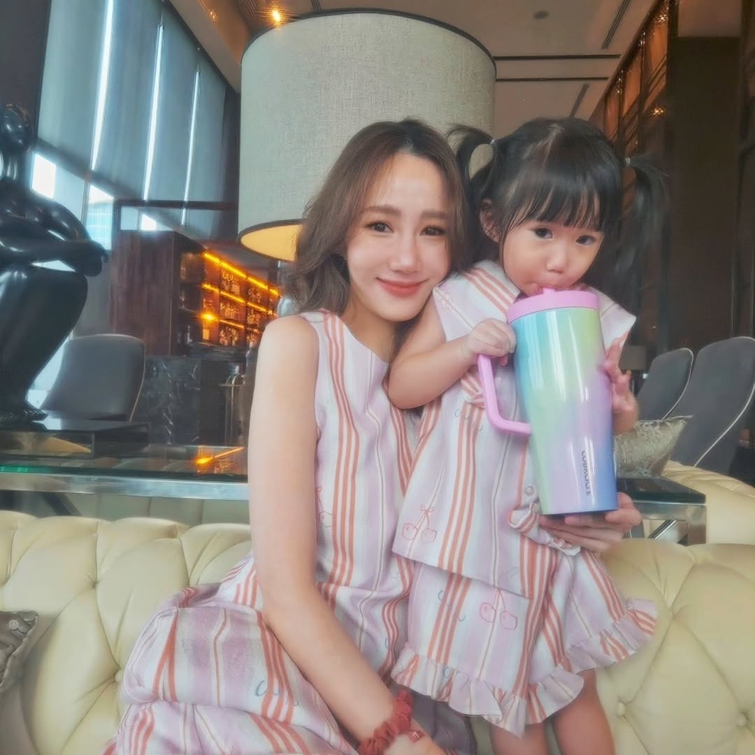 ตาล - กัญญา รัตนเพชร์