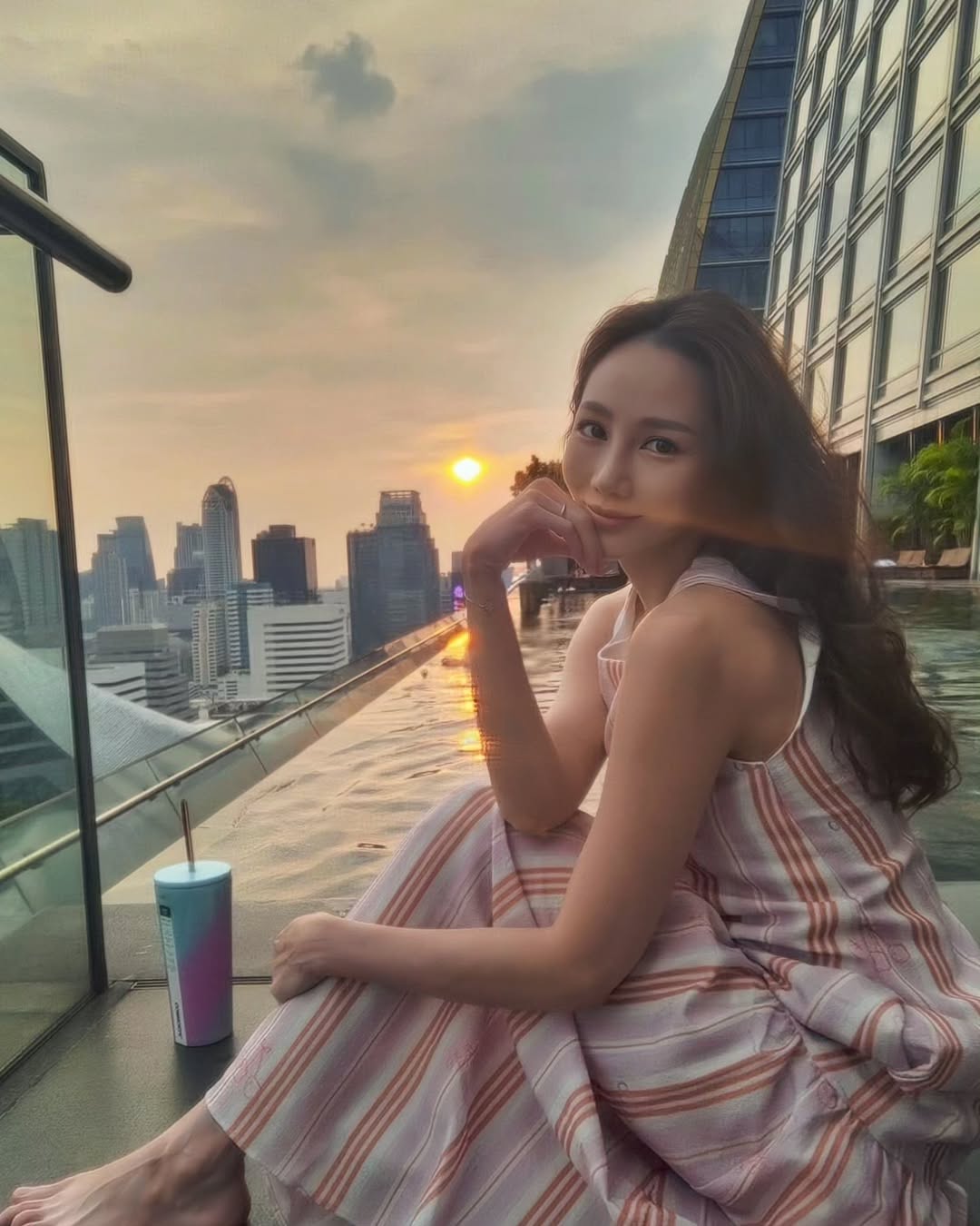 ตาล - กัญญา รัตนเพชร์