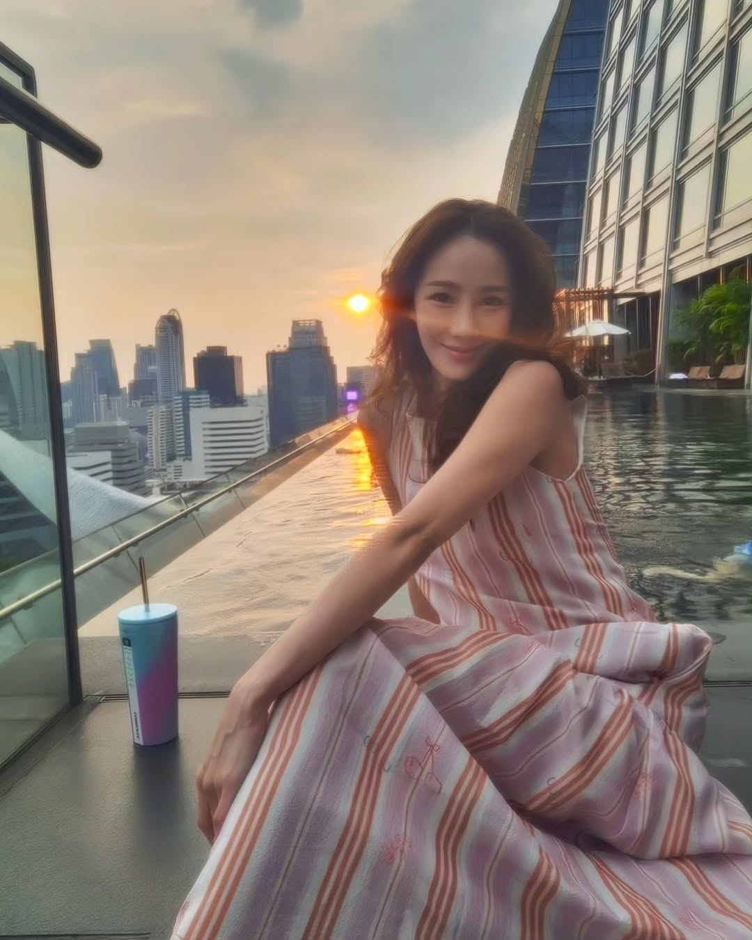 ตาล - กัญญา รัตนเพชร์