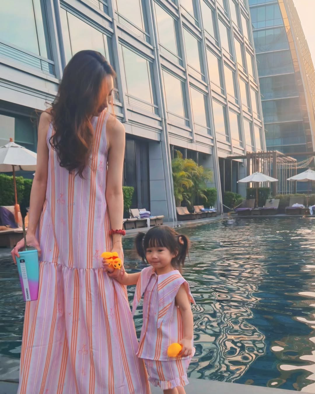 ตาล - กัญญา รัตนเพชร์
