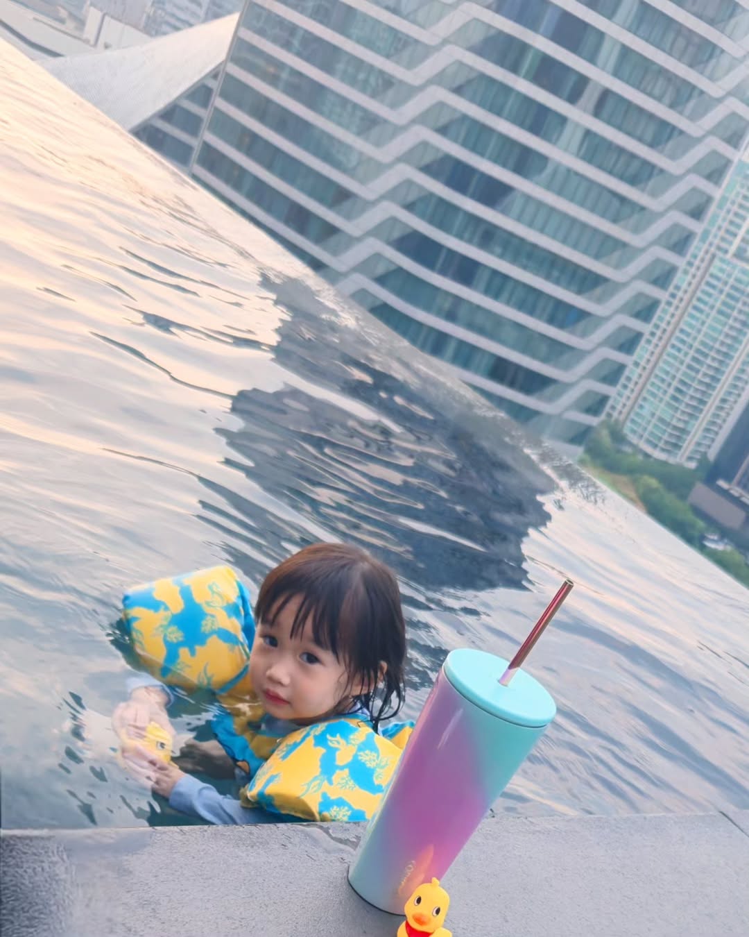 ตาล - กัญญา รัตนเพชร์