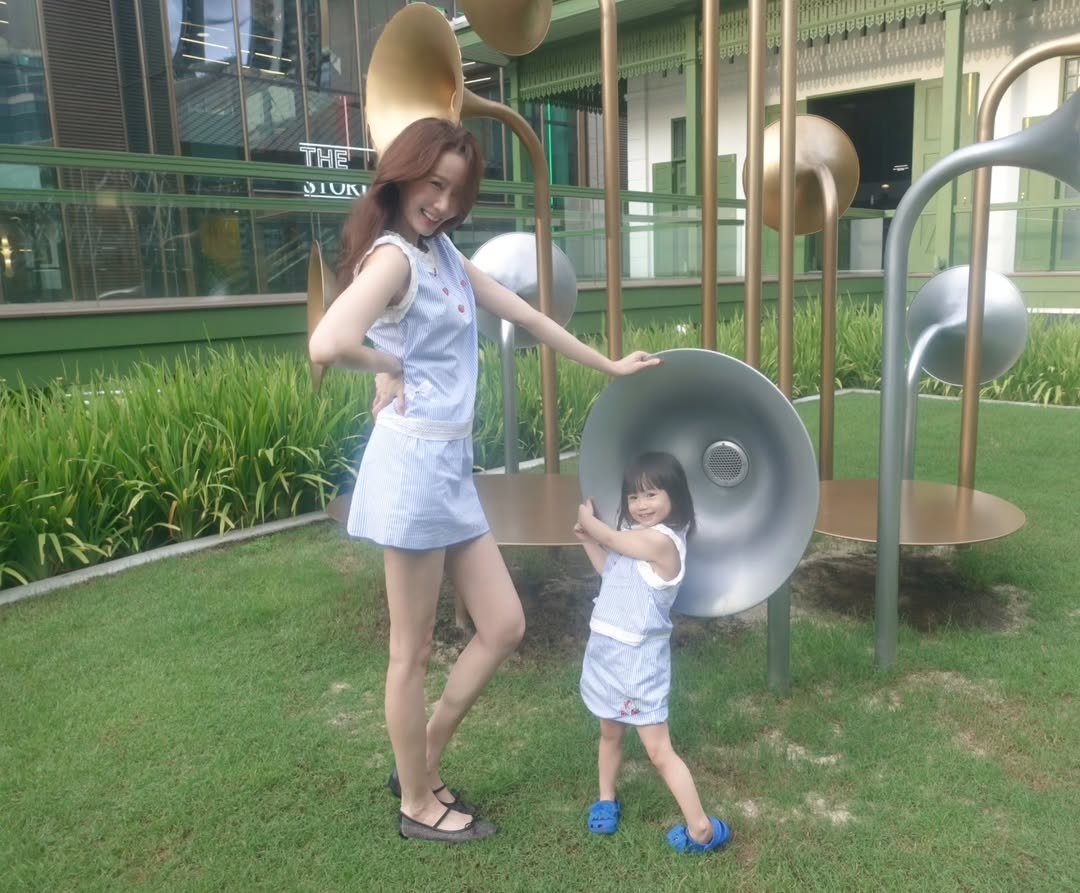 ตาล - กัญญา รัตนเพชร์