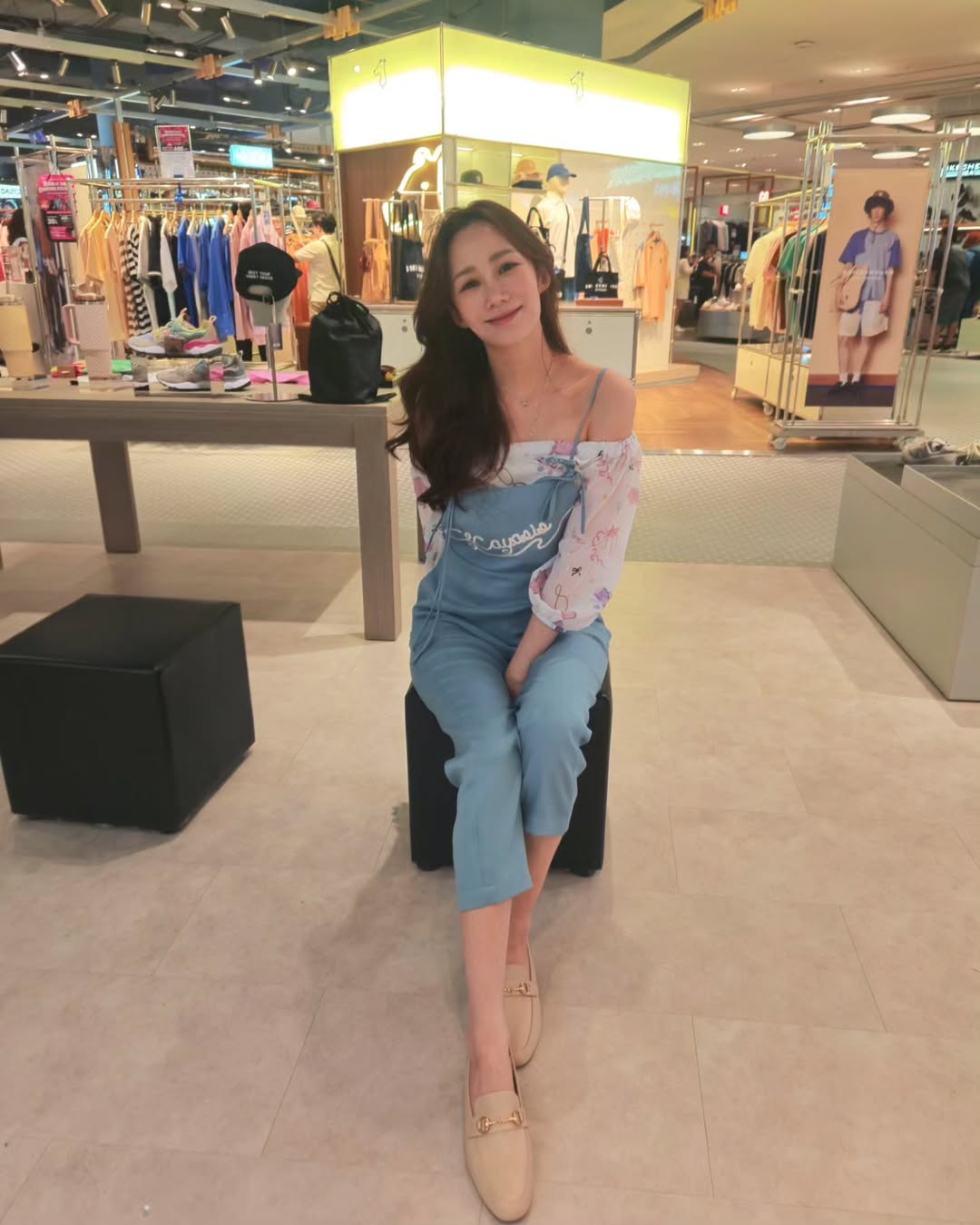 ตาล - กัญญา รัตนเพชร์