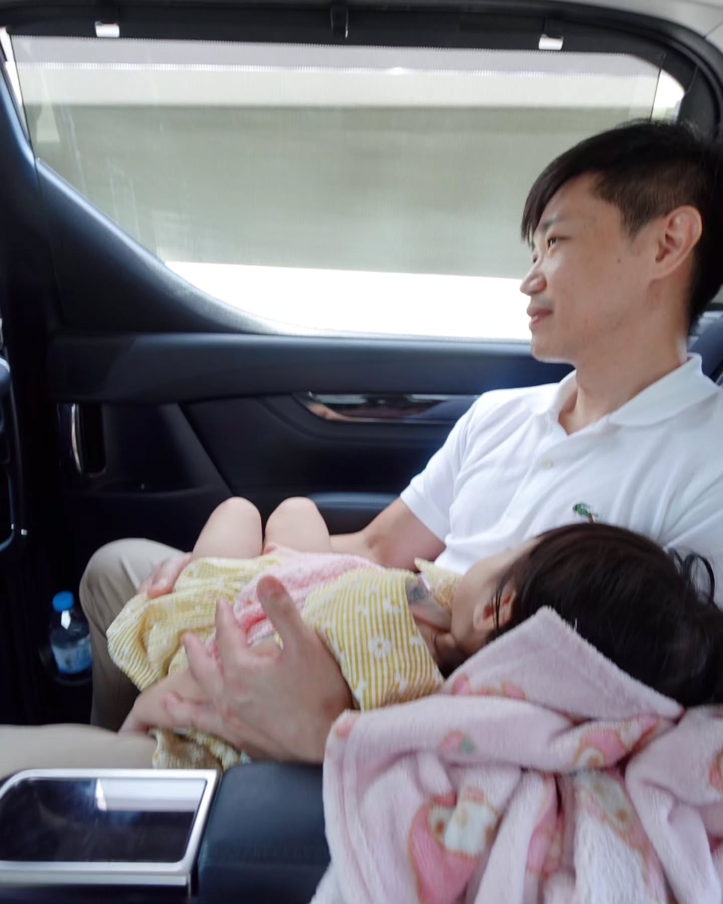 ตาล - กัญญา รัตนเพชร์
