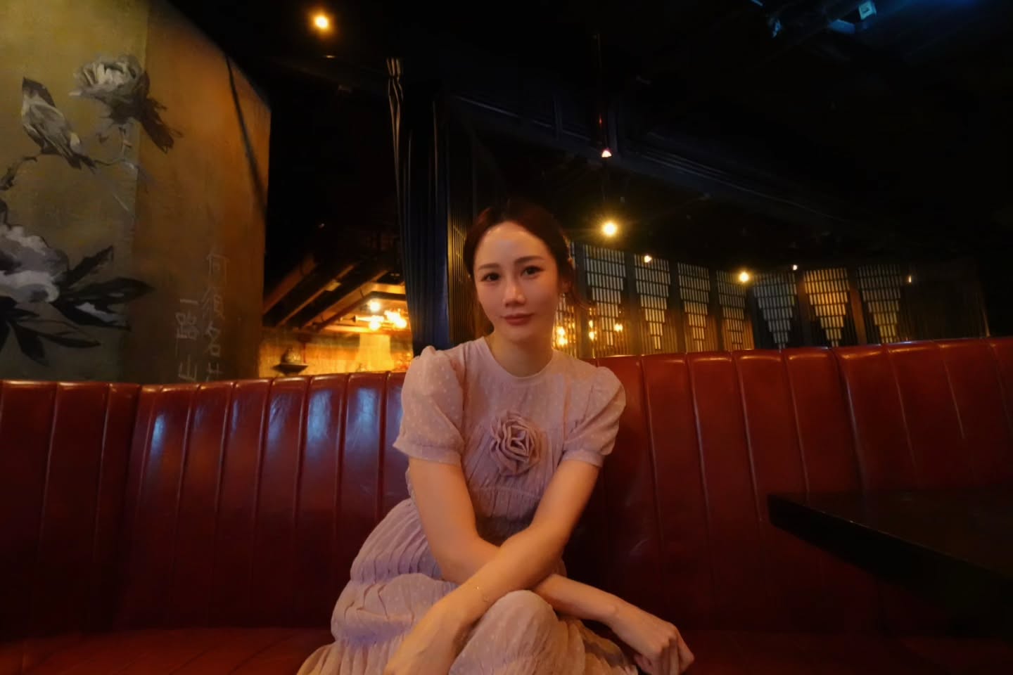ตาล - กัญญา รัตนเพชร์