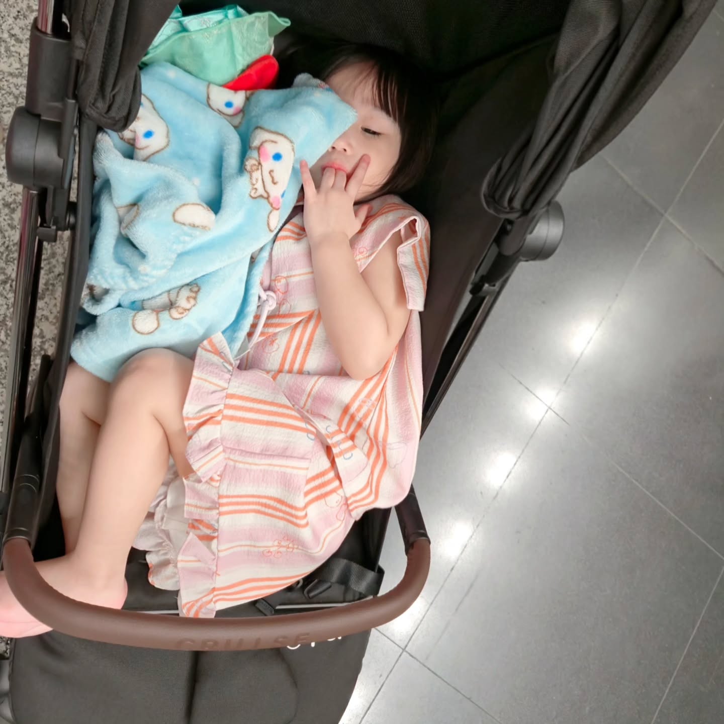ตาล - กัญญา รัตนเพชร์