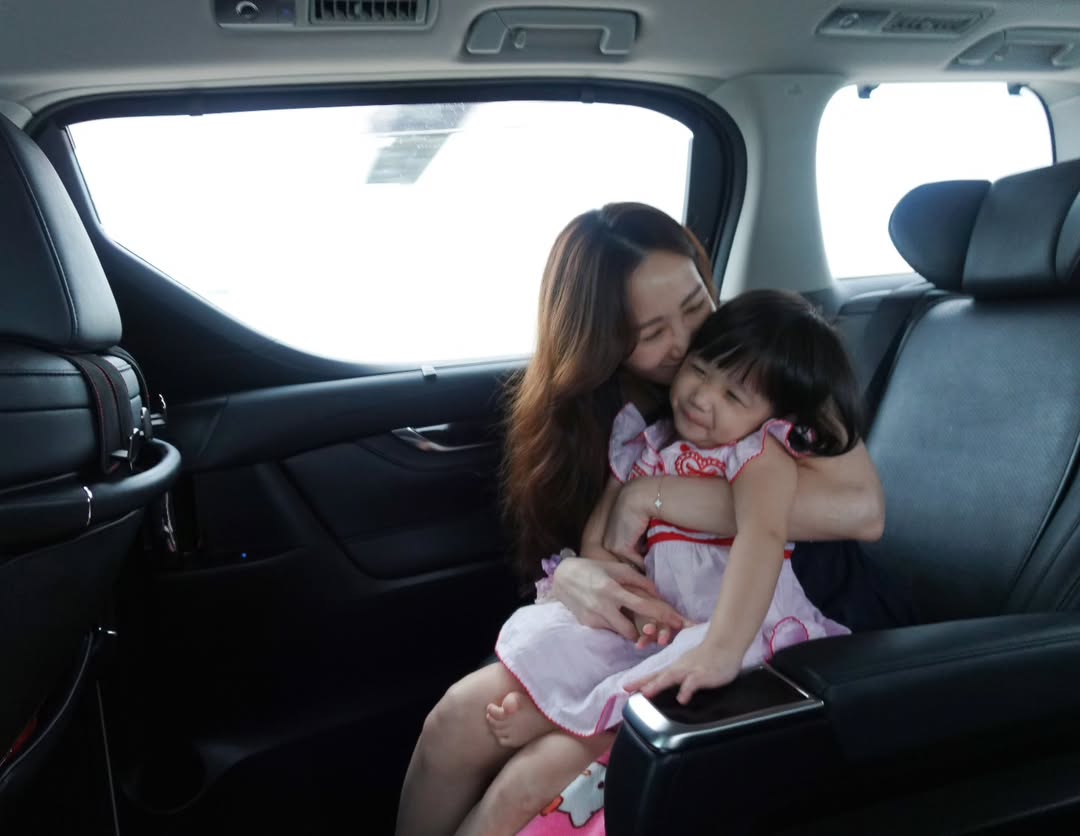 ตาล - กัญญา รัตนเพชร์