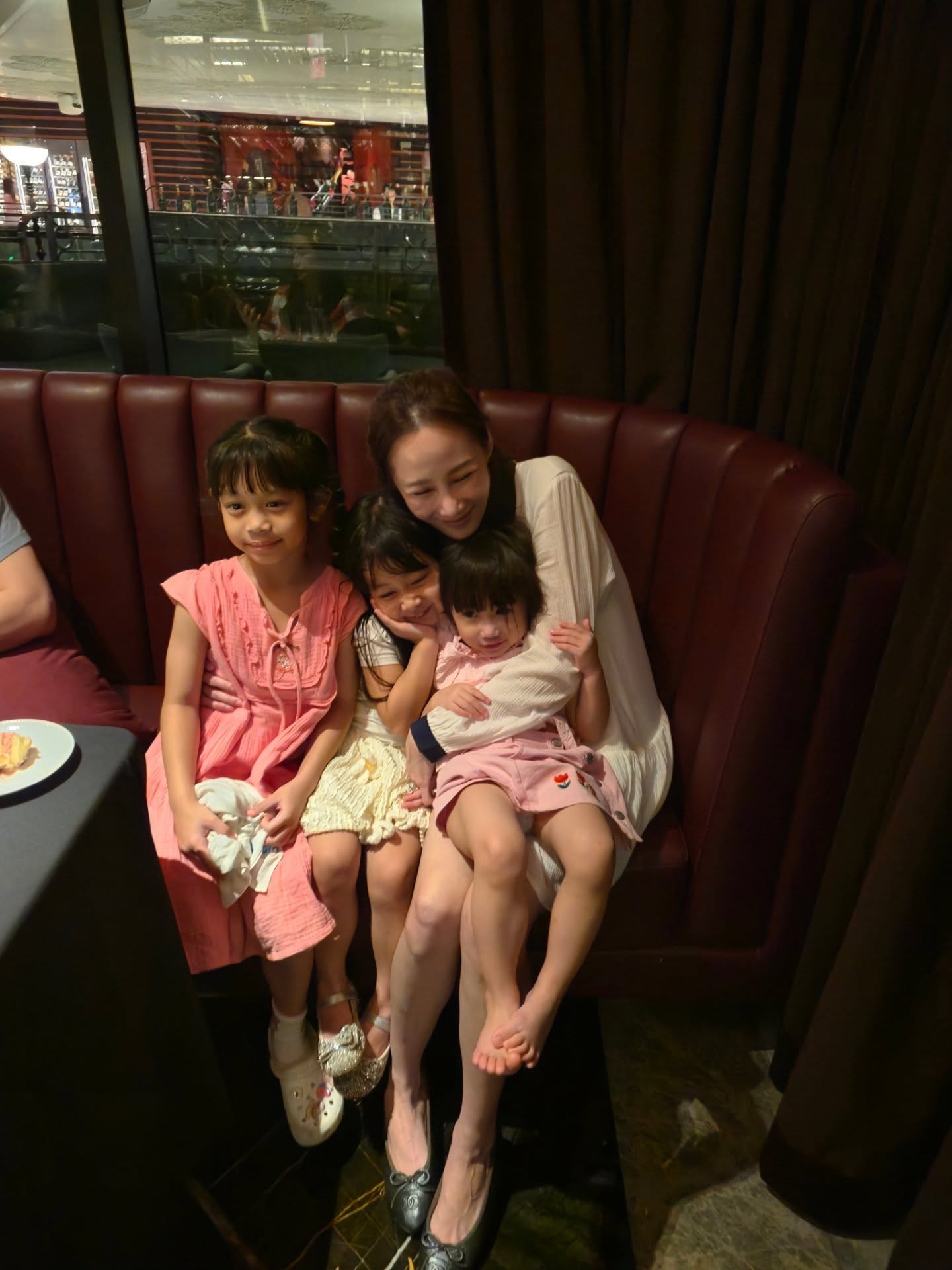 ตาล - กัญญา รัตนเพชร์