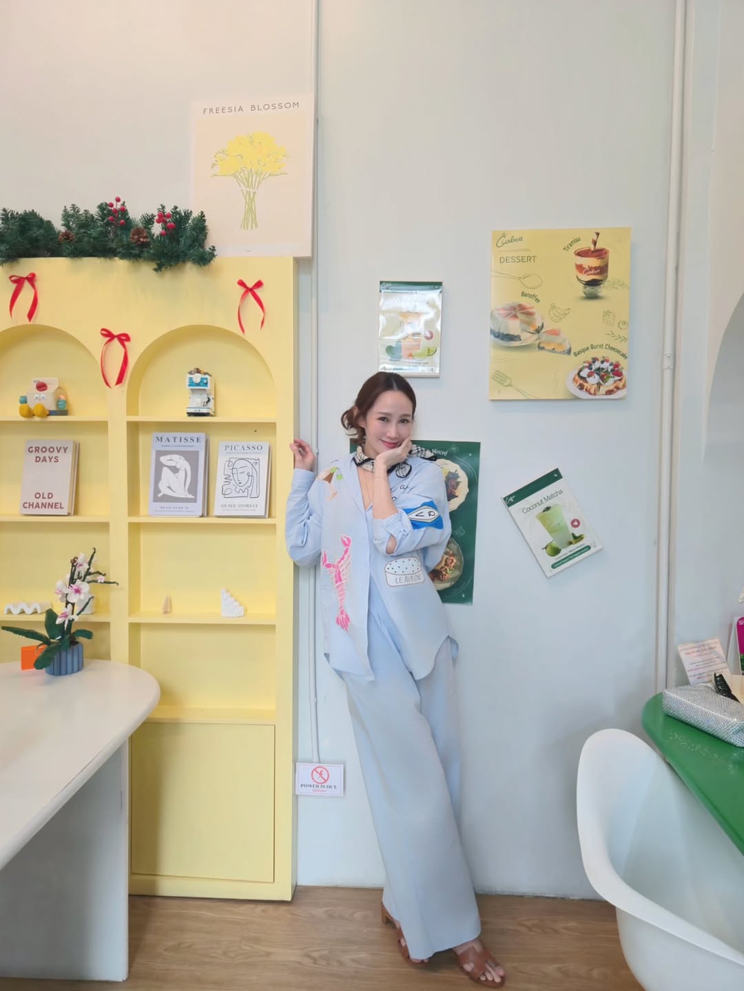 ตาล - กัญญา รัตนเพชร์