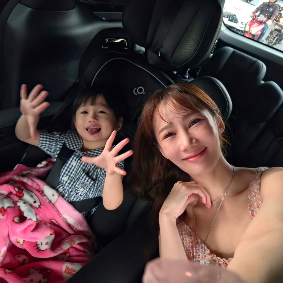 ตาล - กัญญา รัตนเพชร์