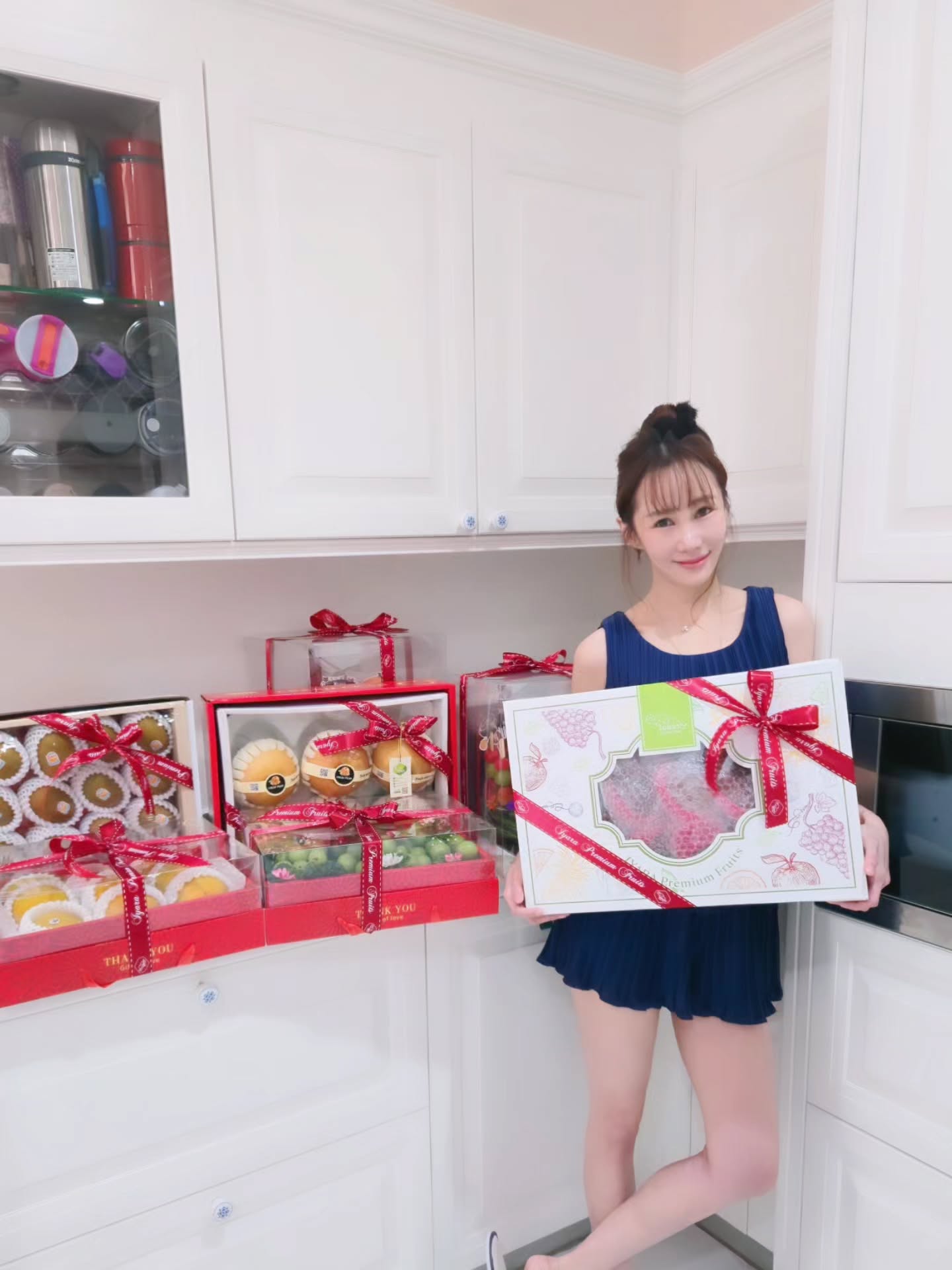 ตาล - กัญญา รัตนเพชร์