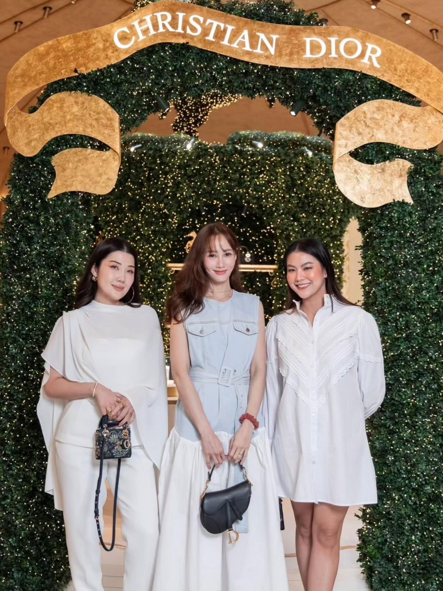 ตาล - กัญญา รัตนเพชร์