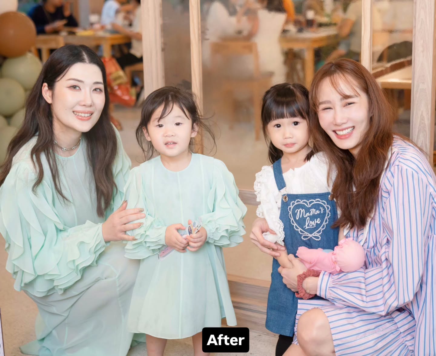 ตาล - กัญญา รัตนเพชร์