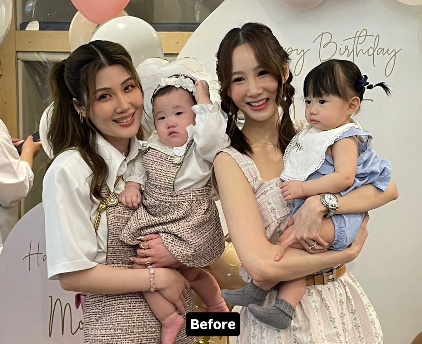 ตาล - กัญญา รัตนเพชร์