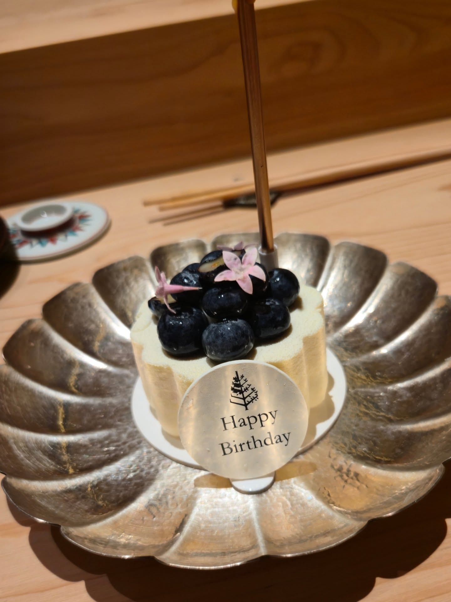 ตาล - กัญญา รัตนเพชร์