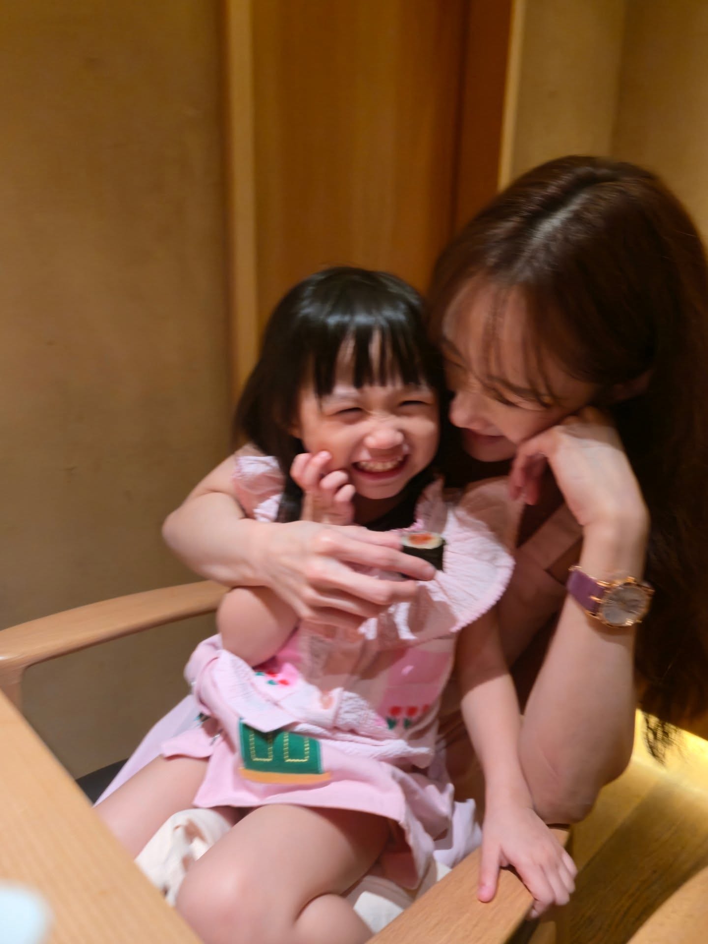 ตาล - กัญญา รัตนเพชร์