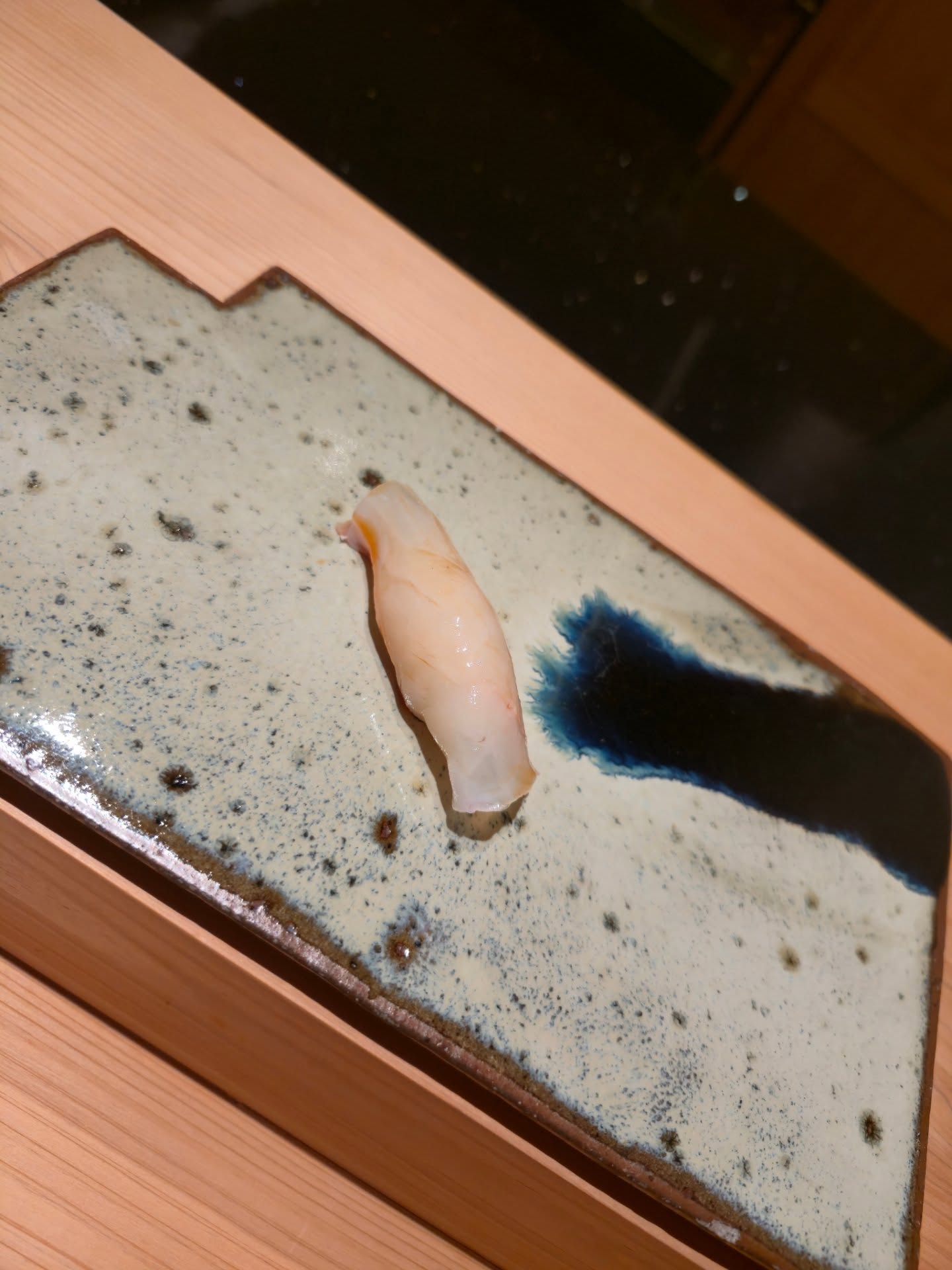 ตาล - กัญญา รัตนเพชร์