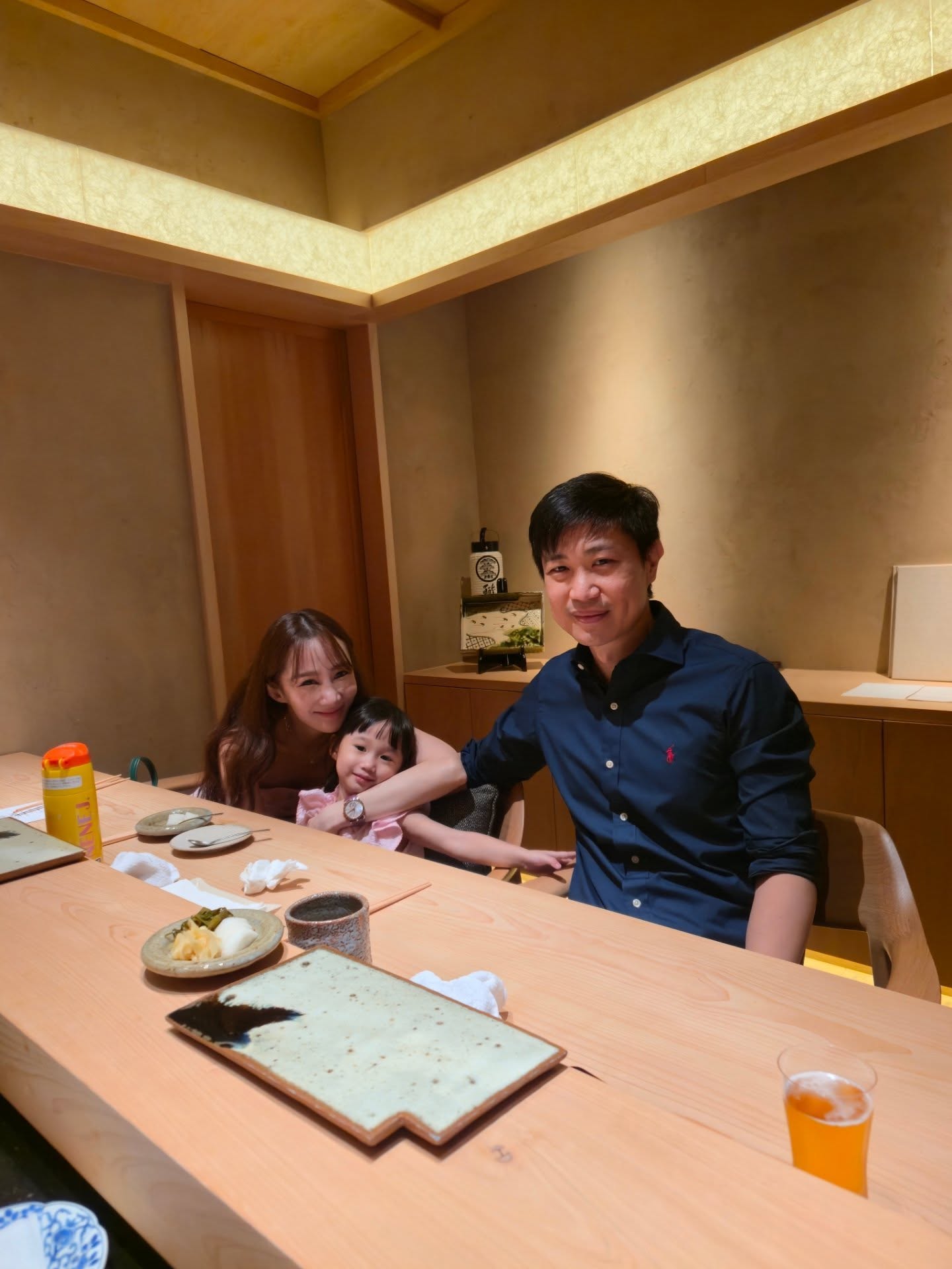 ตาล - กัญญา รัตนเพชร์