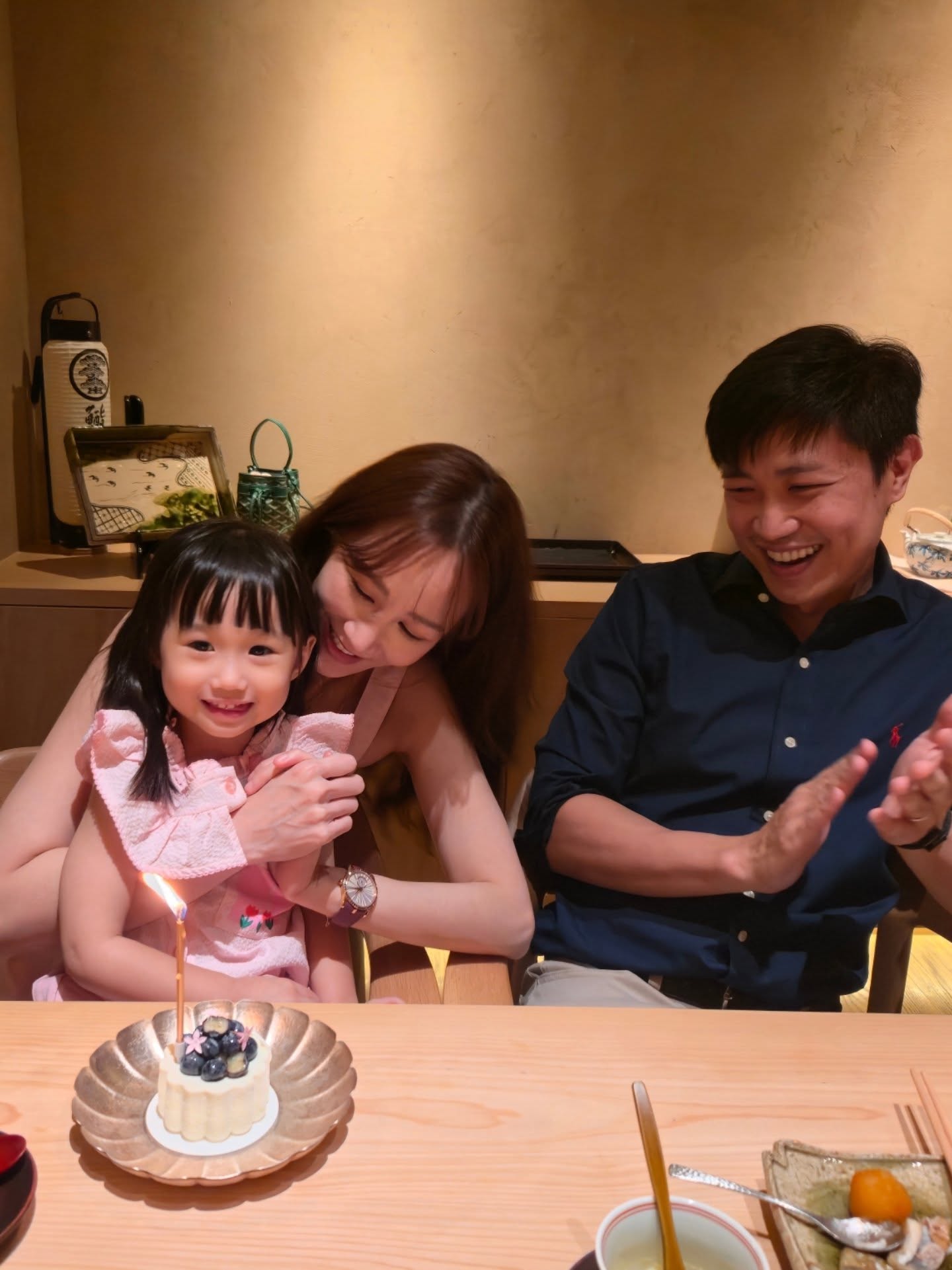 ตาล - กัญญา รัตนเพชร์