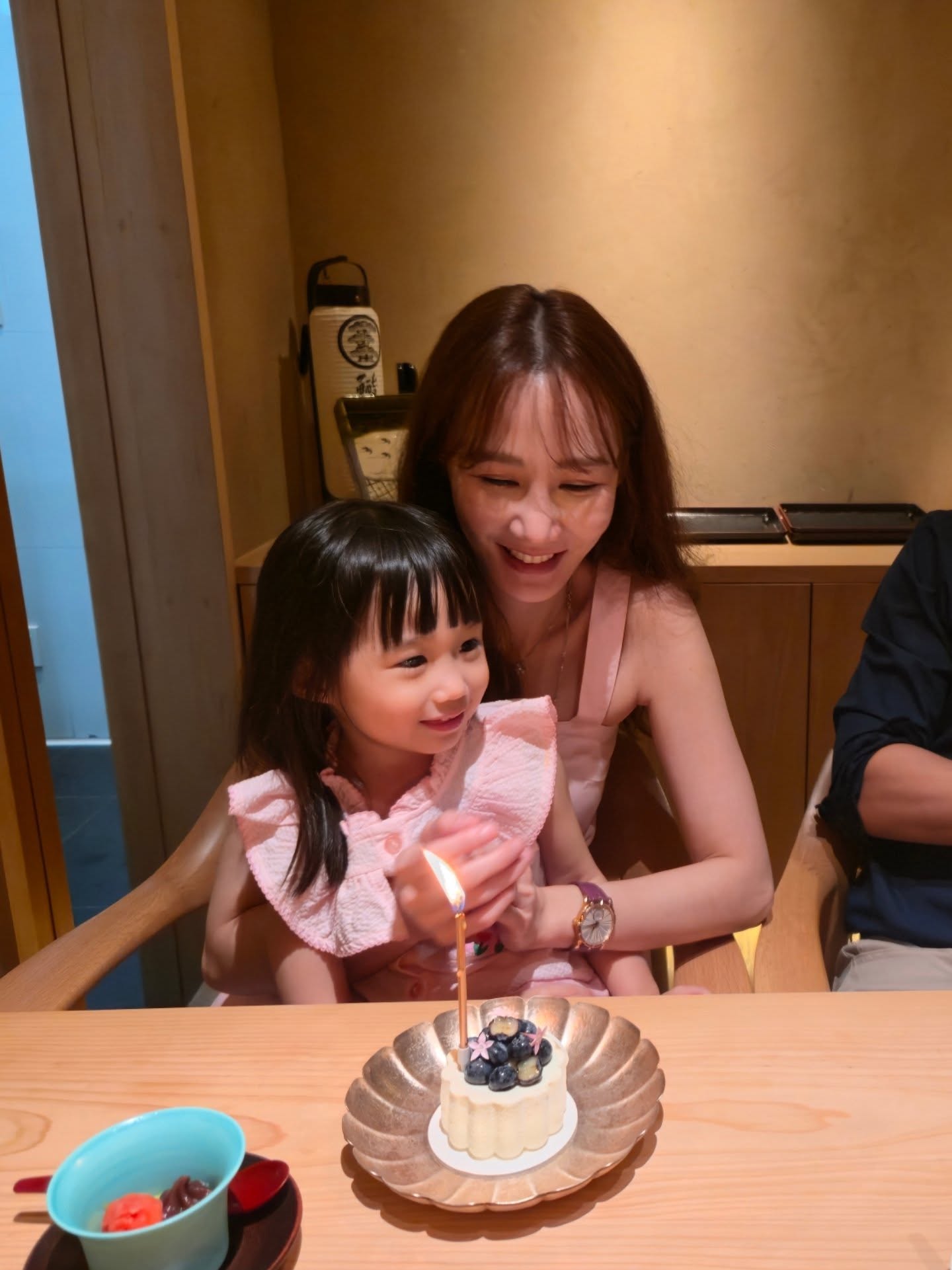 ตาล - กัญญา รัตนเพชร์