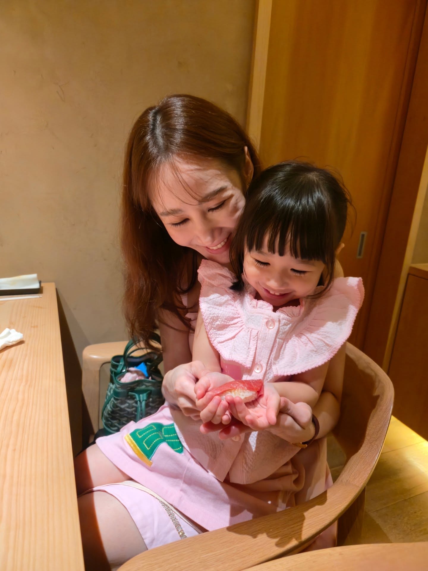 ตาล - กัญญา รัตนเพชร์