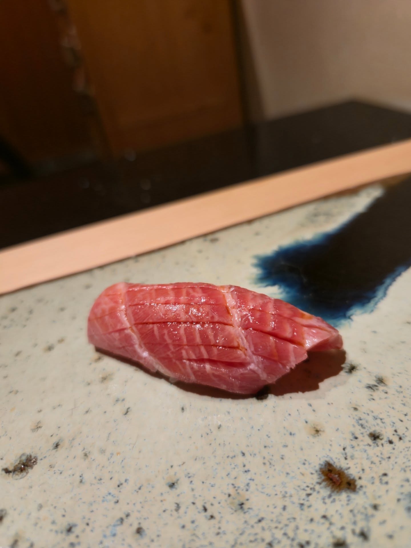 ตาล - กัญญา รัตนเพชร์