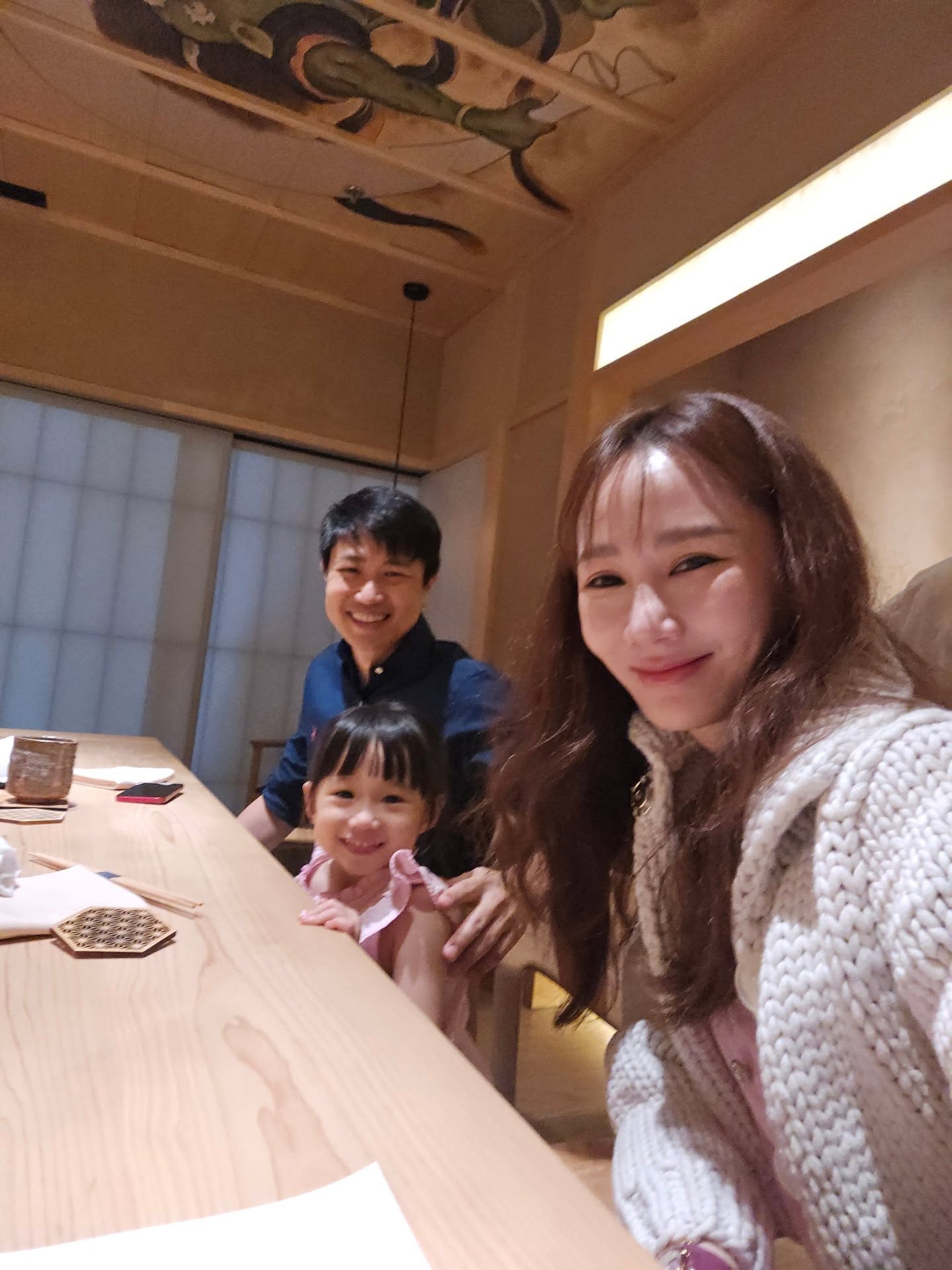 ตาล - กัญญา รัตนเพชร์