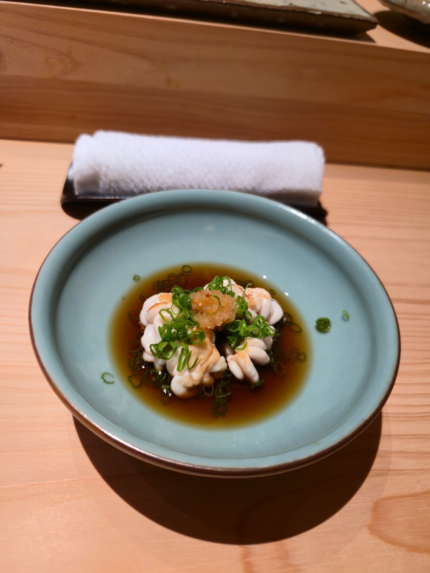 ตาล - กัญญา รัตนเพชร์