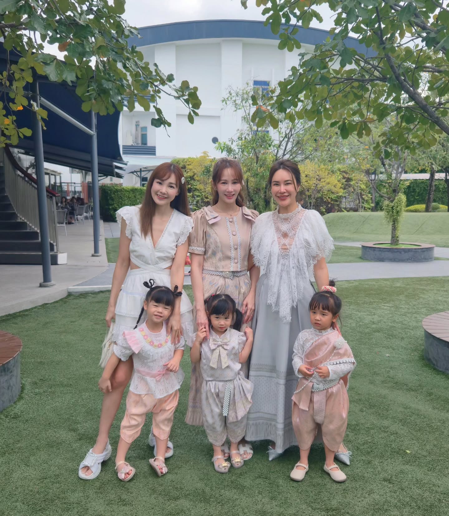 ตาล - กัญญา รัตนเพชร์